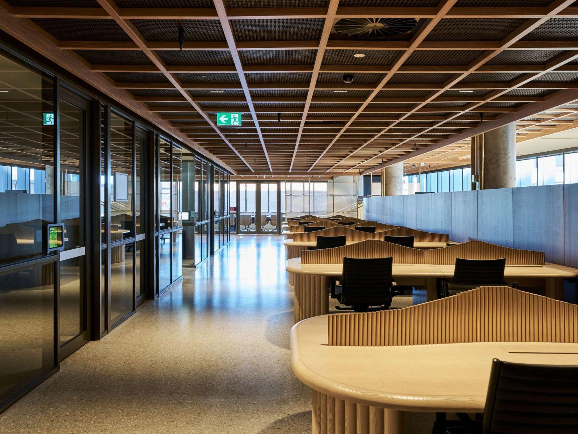 Novotel Melbourne Airport Kültér fotó